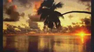 Honduras Musica clasica instrumental del ayer .