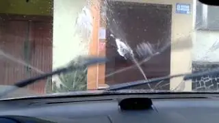 20150116 131413