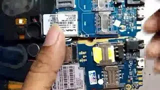 Chinese Button Phones Fake Charging Solution