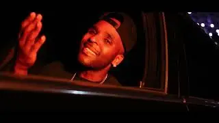 Ncome Raxs - Like Me (Official Music Video)