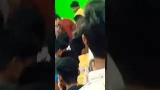 khan sir offline class || khan sir history class || #trend video