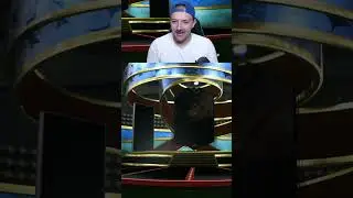 EA GAVE US TRADABLE HERO PACKS!!