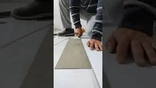 Mica cutting #viral#shorts
