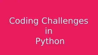 Practice Python Programming with Data Structures | Lists, Dicts, Sets & Tuples