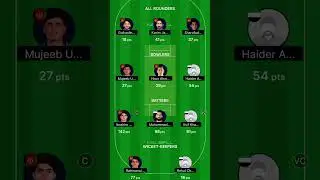 AFG VS UAE #afghanistan #cricket #uaecricket #livecricketmatchtoday