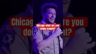Interrogation: True Crime Stories is at The Lincoln Lodge | Chicago Comedy