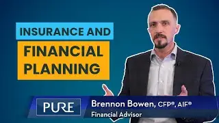 Importance of Insurance in Financial Planning