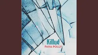Elu Ei Ole Vaid Mustvalge Film