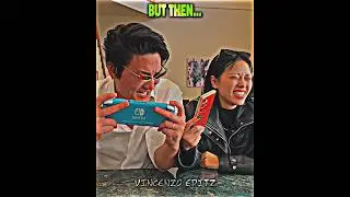Bro is playing game... 💀 #trollface #edit #troll