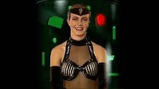 Virtual Vegas Turbo Blackjack - Segment A-5