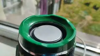 bass test Borofone BR3
