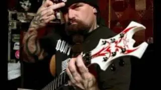 Americon - Slayer