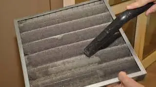 Carpet Cleaning PDX