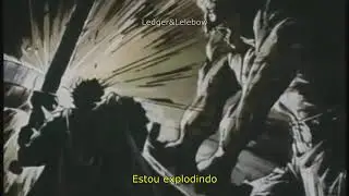 Ducce - Streets (Legendado)