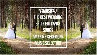 VSmusic4u Ceremony String Musicians Long Island| Wedding Ceremony Music NY, Bride Entrance Songs