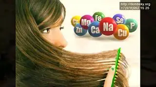 #7 как узнать свое идеальное меню на день