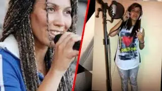 SOULTANA  vs RIKAMORA  Bnat Rap Battle P1