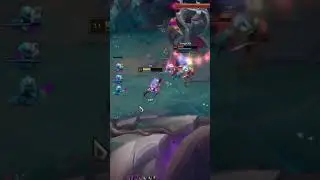 [OTP Jax] l'Item OP vs Gangplank (Master+) 🍊 #jax #otpjax #lolfr #leagueoflegends #vallheim