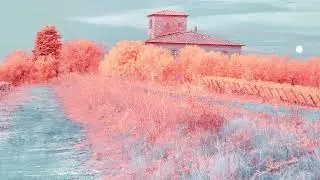 EXO piano playlist - A delicious blend of solo piano for anytime you want to sit and relax
