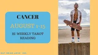 CANCER - 