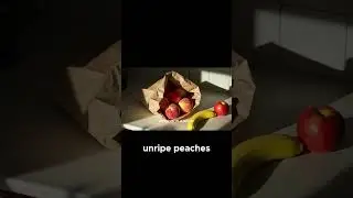 Master the Art of Choosing and Storing Peaches for Perfect Flavor Every Time!