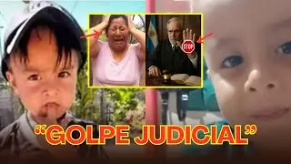 &iexcl;&Uacute;LTIMA HORA! ALGO ACABA DE ROMPERSE EN EL CASO LOAN PE&Ntilde;A&hellip; &ldquo;LAS CONSECUENCIAS PUEDEN SER GRAVES&rdquo;