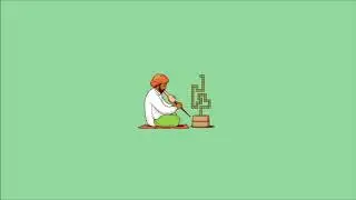 (FREE) Crazy Flute Type Beat - Bounce