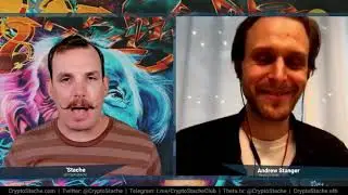 NFT Based Prediction Market With BIG Prizes