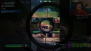 HELLOOO #fortnite #fortnitefunny #gaming #fortniteclips