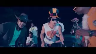 Lat&egrave;s - Wonm