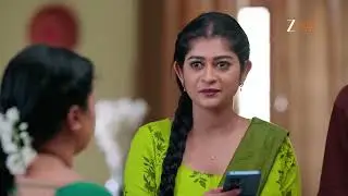 Adi Lakshmi Purana| Ep - 30| Webisode 02| Jan,16 2026| Manjunath Hegde,Rajanish,Asha| Zee Kannada