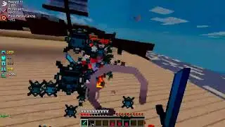 Kohi // SaltySavvy v InfoLag (New MouseT_T) (Reupload)