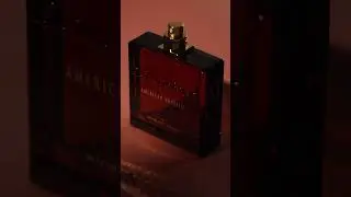 Esquire Fragrance - American Novelist  #fragrance #mensfashion #cologne