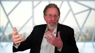 Dr. Bob Nelson