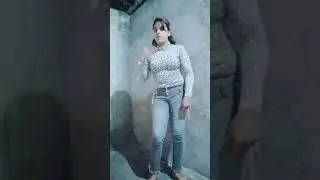 Meera beauty like and subscribe my channel 👍