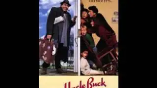 Uncle Buck 0001