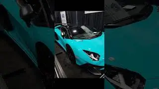 Auto Show #calgary #cars #automobiles