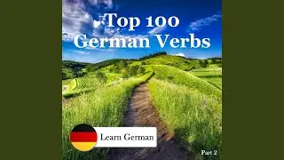 Learn German Verbs: bedeuten - To mean