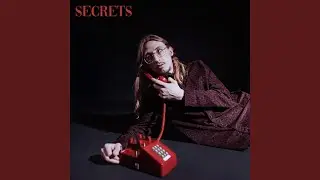 Secrets