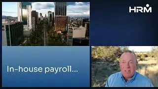 EOR vs In House Payroll in Mexico   Complete Guide