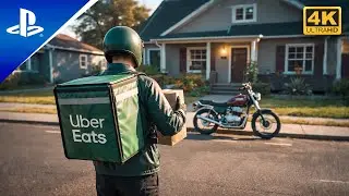 Top 15 NEW Ultra Realistic Simulation Games Coming in 2026 | PC, PS5, Xbox Series X/S