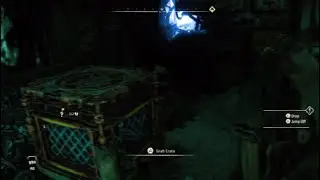 Horizon Forbidden West (Bugs/ Glitches)