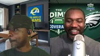 NFL Playoff Edition: Coaching Chaos, Rivalries & Upset Alerts