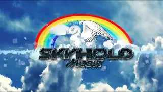 Granity - Rising ft. Quest One Mc [FREE DOWNLOAD]