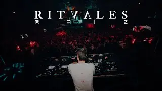 Briska At Ritvales Raiz 2024