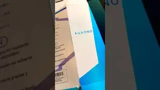 Review: UAONO Card Storage Box - Is It Worth It?#review #amazonreview #cardstorage