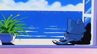 AFROBEAT- Black Heart |  Instrumental (Slowed Reverb) 1 hour Version