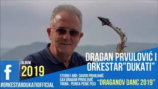 Dragan Prvulovic - 