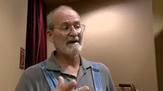 Glendale residents voice concerns about impact BlueOval SK battery plant construction may have on