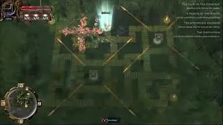 Bombing Quest - Lets Play 8 - PC Gameplay